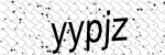 Click to Change image