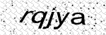 Click to Change image