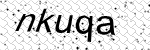 Click to Change image