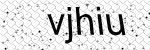 Click to Change image