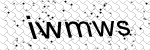 Click to Change image