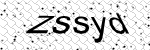 Click to Change image