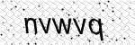 Click to Change image
