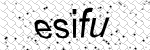 Click to Change image