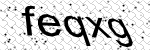 Click to Change image
