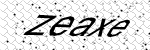 Click to Change image
