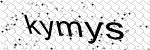 Click to Change image