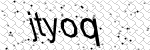 Click to Change image