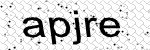 Click to Change image