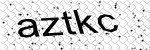 Click to Change image