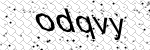 Click to Change image