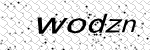 Click to Change image