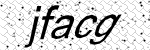 Click to Change image