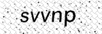 Click to Change image