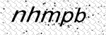 Click to Change image