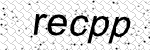 Click to Change image