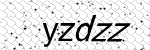 Click to Change image