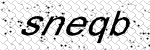 Click to Change image