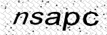 Click to Change image