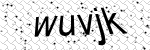 Click to Change image