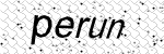 Click to Change image