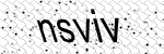 Click to Change image