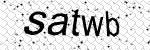 Click to Change image