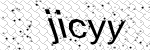 Click to Change image