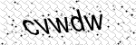 Click to Change image