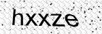 Click to Change image