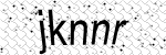 Click to Change image
