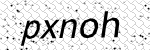 Click to Change image