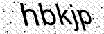 Click to Change image