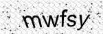 Click to Change image