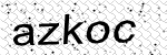 Click to Change image