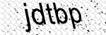 Click to Change image