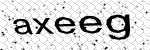 Click to Change image