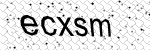 Click to Change image