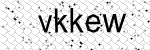 Click to Change image
