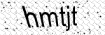 Click to Change image