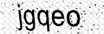 Click to Change image