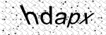 Click to Change image