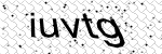 Click to Change image