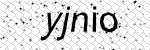 Click to Change image