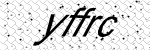 Click to Change image