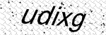 Click to Change image
