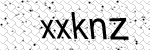 Click to Change image