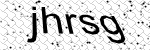 Click to Change image