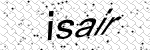 Click to Change image