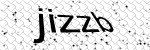 Click to Change image